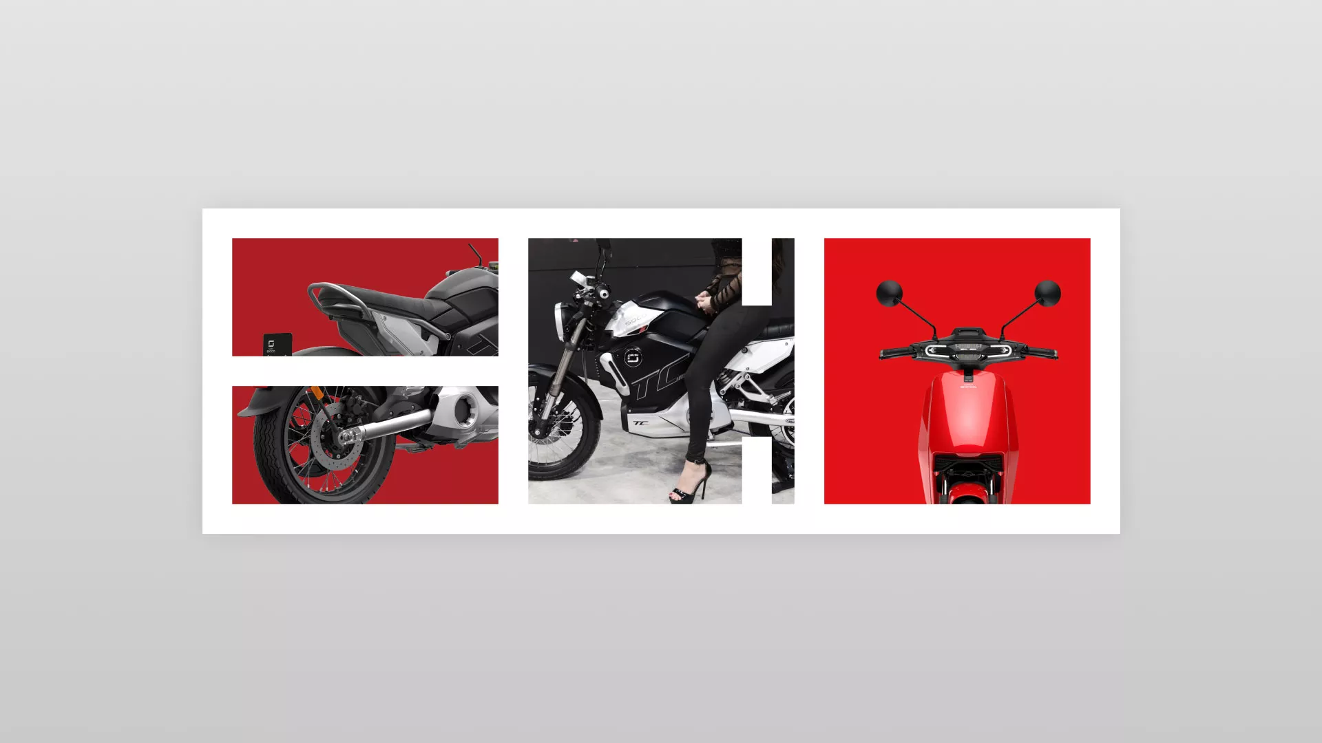 Разработка логотипа компании в Ханты-Мансийске Разработка логотипа компании в Ханты-Мансийске