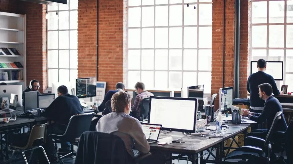 Как выбрать веб-студию в Ханты-Мансийске по кейсам