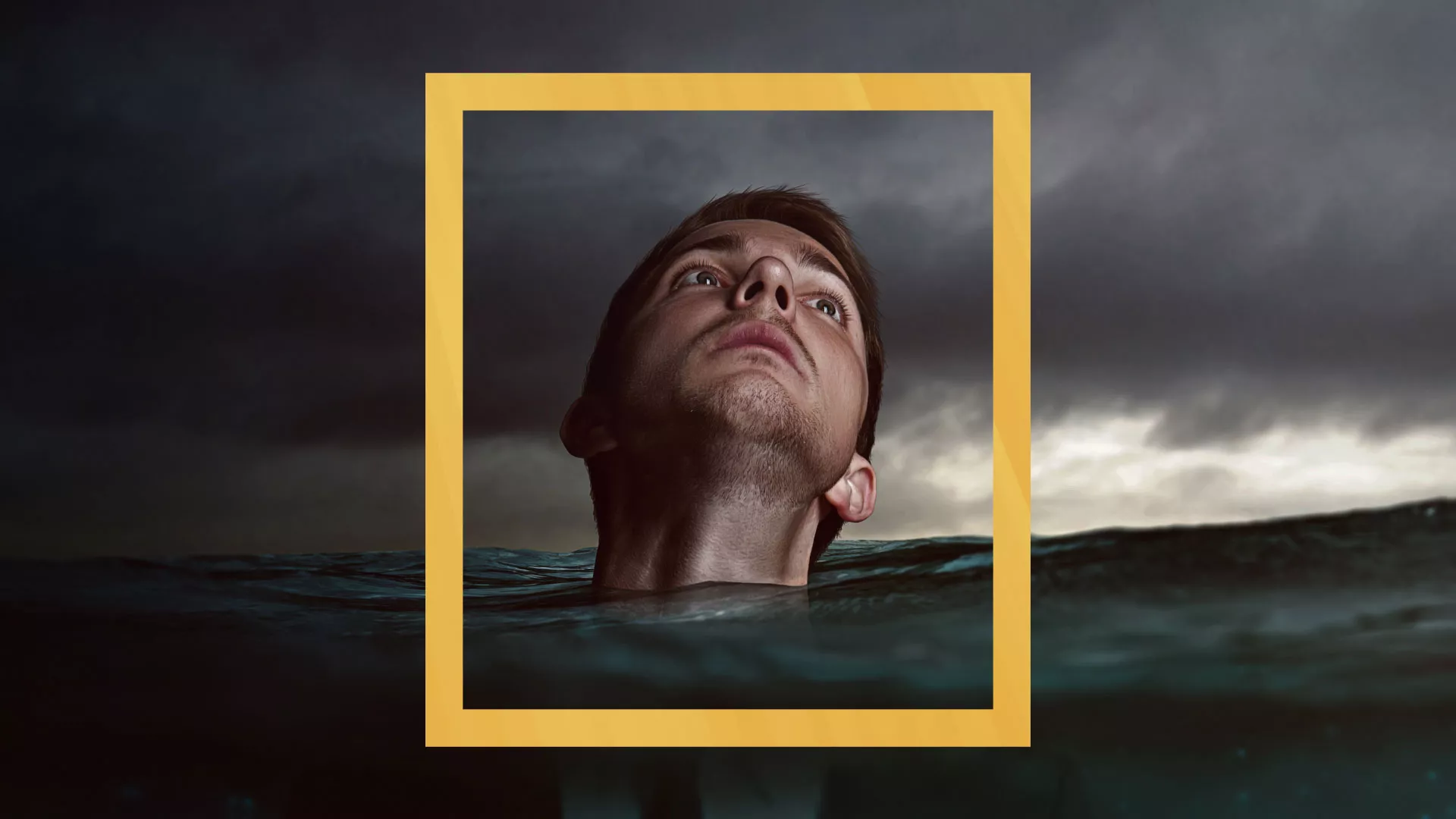 Разработка сайта «Службы помощи заемщикам» в Ханты-Мансийске