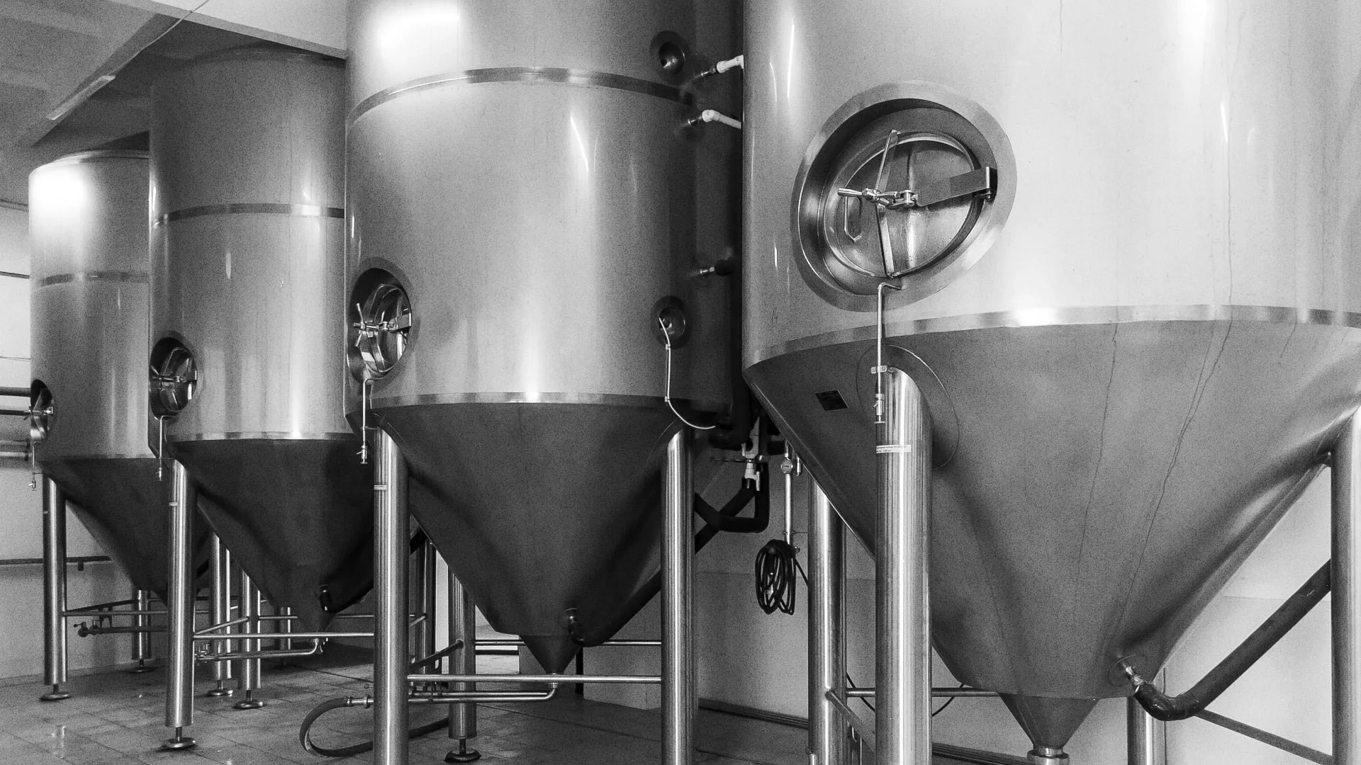 Создание сайта в Ханты-Мансийске для компании «СтройПромСталь»