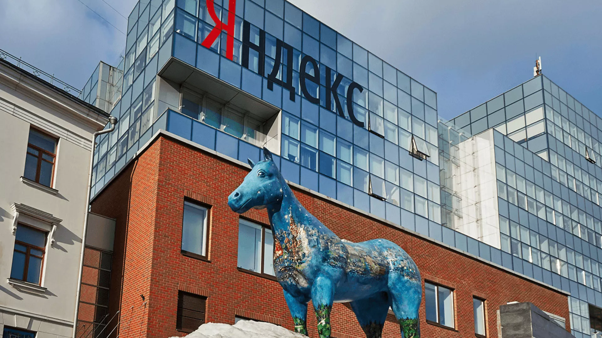 Что не так с Яндекс? Взгляд со стороны веб-студии в Ханты-Мансийске Что не так с Яндекс? Взгляд со стороны веб-студии в Ханты-Мансийске