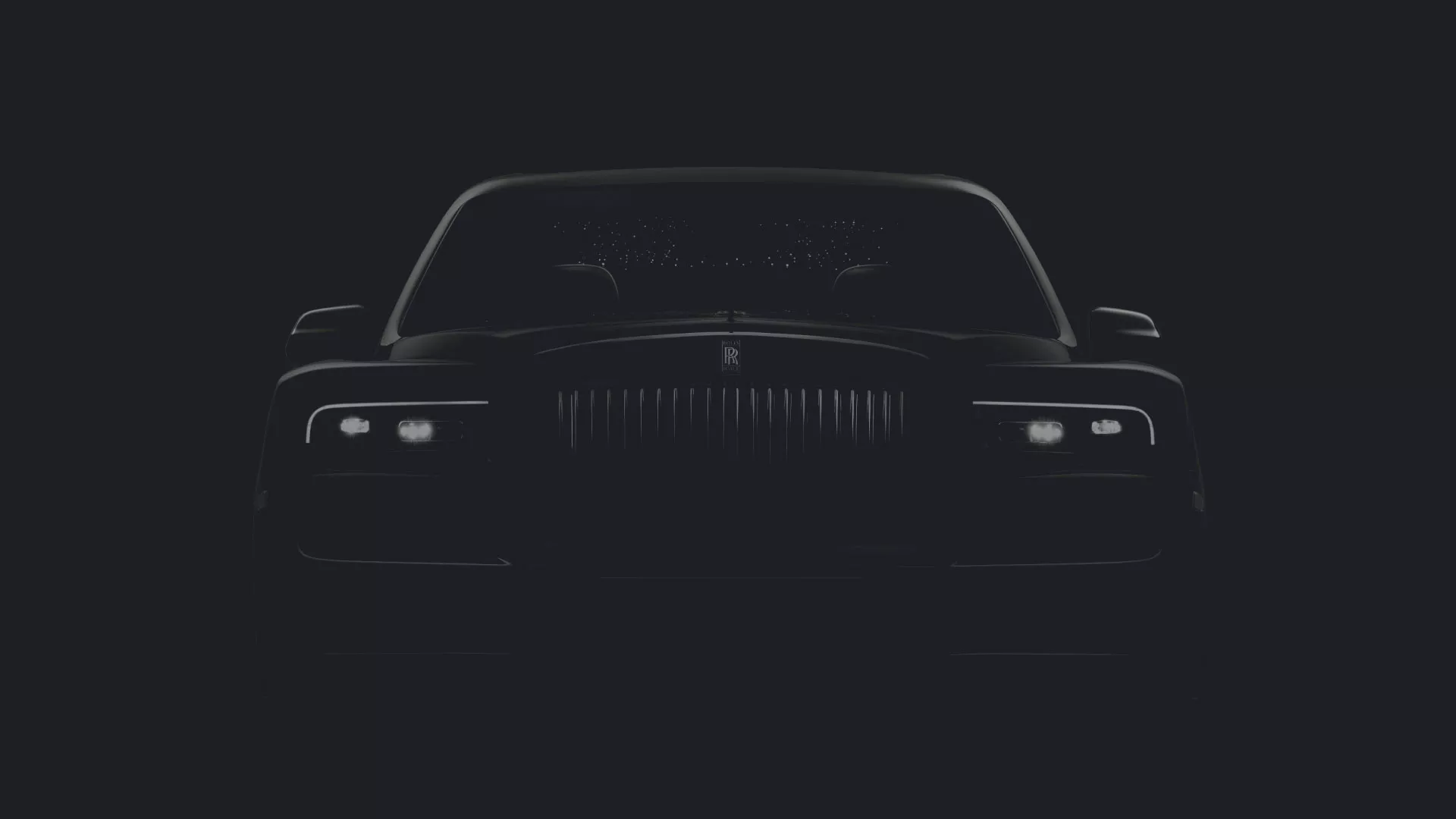 Создание сайта тюнинг-ателье «Imperial Tuning» в Ханты-Мансийске