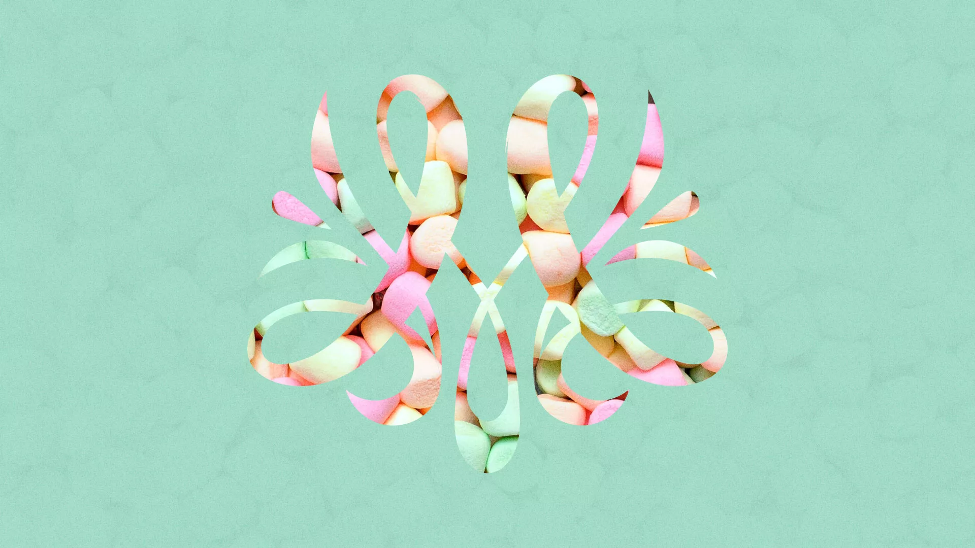 Создание логотипа для компании «Монеро групп» в Ханты-Мансийске