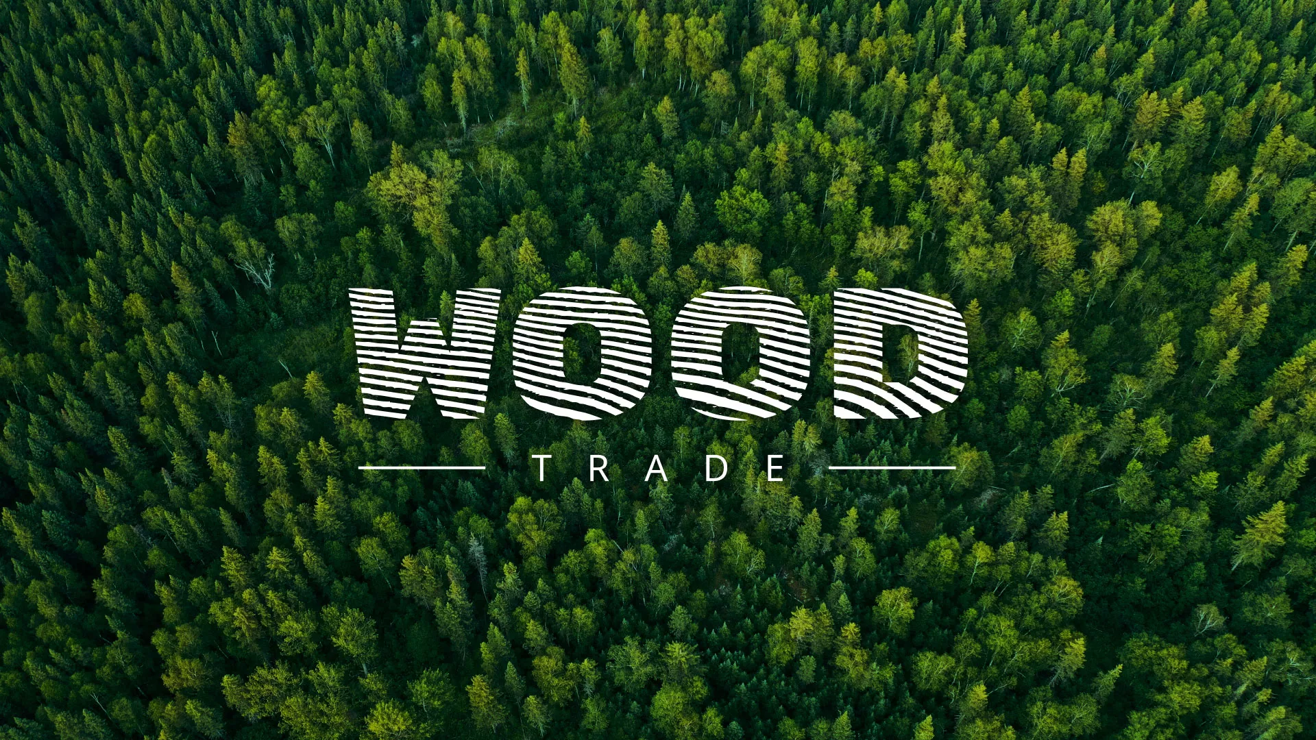 Разработка интернет-магазина компании «Wood Trade» в Ханты-Мансийске
