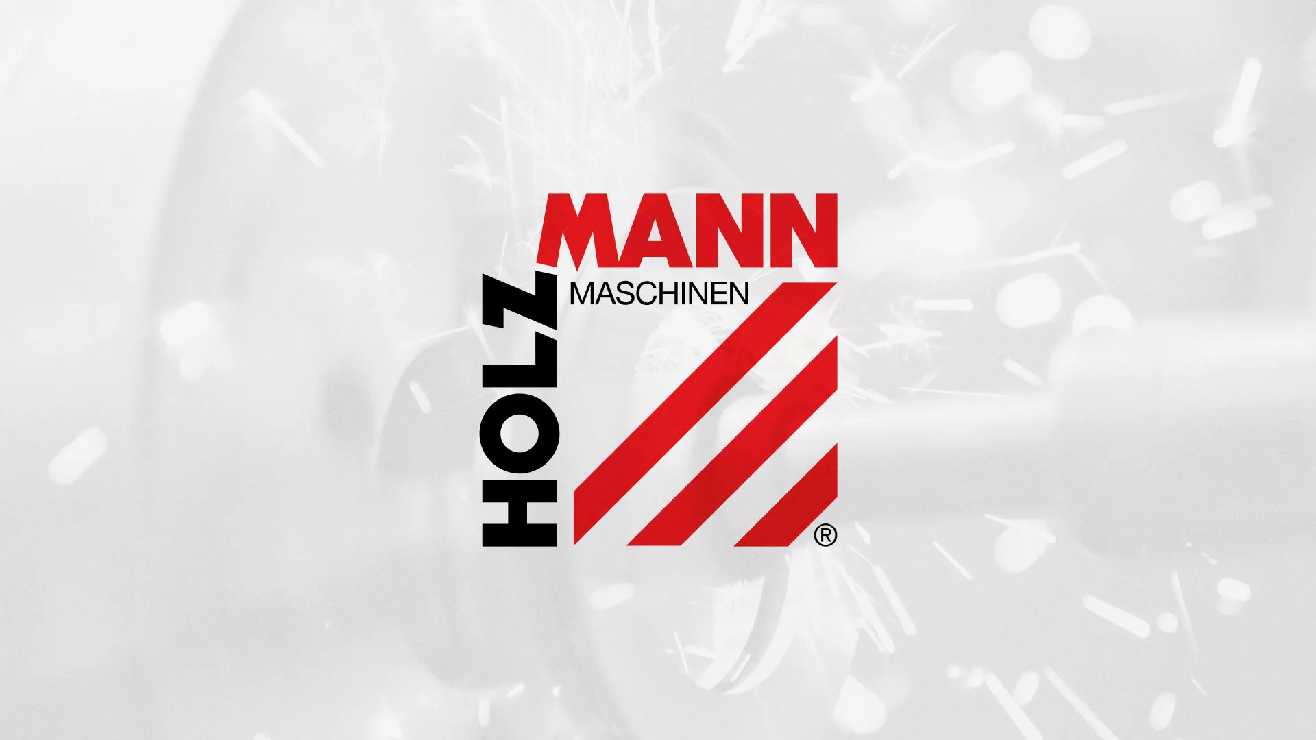 Создание сайта компании «HOLZMANN Maschinen GmbH» в Ханты-Мансийске