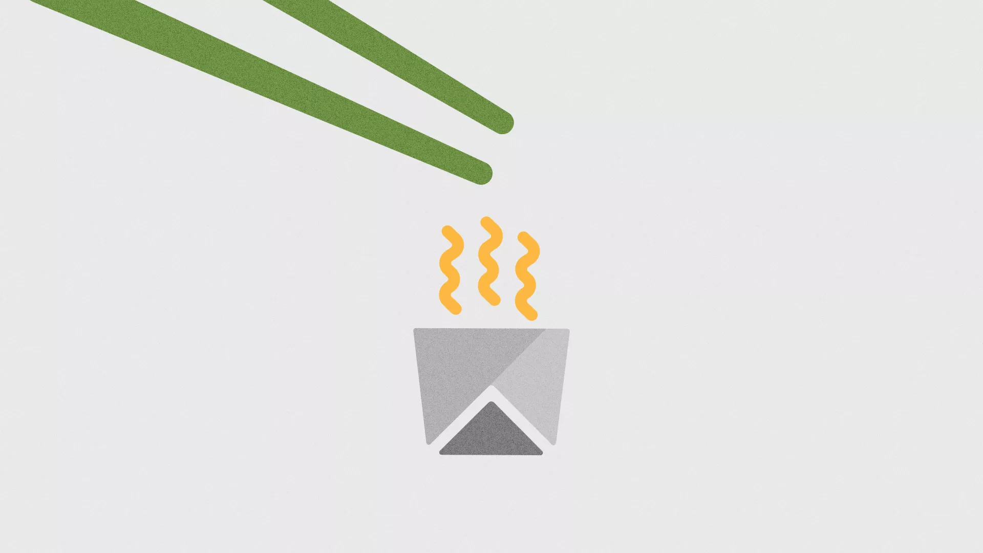 Разработка дизайна визиток суши-бара «Roll Wok Club» в Ханты-Мансийске Разработка дизайна визиток суши-бара «Roll Wok Club» в Ханты-Мансийске