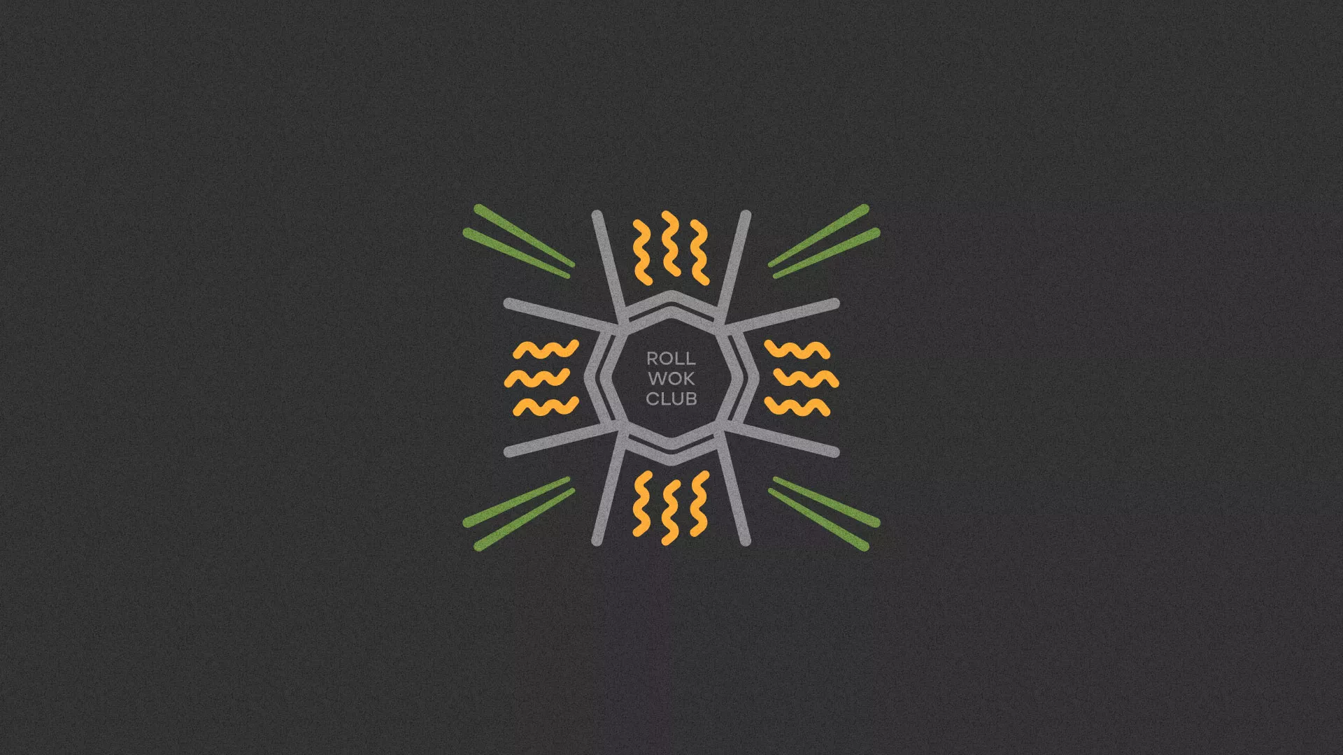 Клиентоориентированность — рассказ о том, как digital-агентству в Ханты-Мансийске не нужно делать