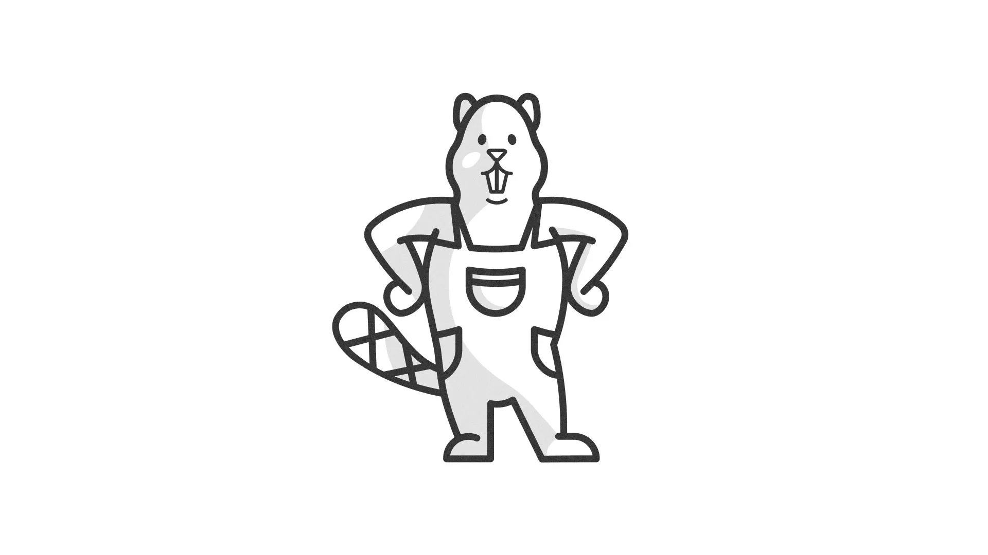 Разработка дизайна визиток магазина «Дисконт Строй» в Ханты-Мансийске