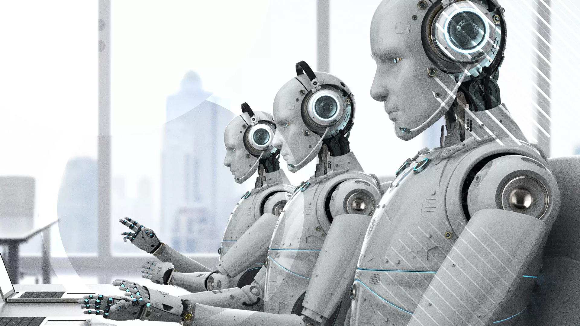 Создание онлайн-сервисов в Ханты-Мансийске